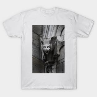 gargoyle T-Shirt